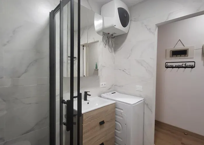 Passage To The By Canariasgetaway 別荘