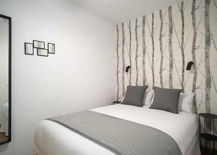 Passage To The By Canariasgetaway * ラスパルマス・デ・グランカナリア