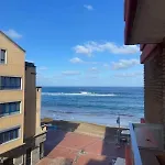 Passage To The By Canariasgetaway * Las Palmas de Gran Canaria