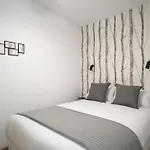 Passage To The By Canariasgetaway * Las Palmas de Gran Canaria
