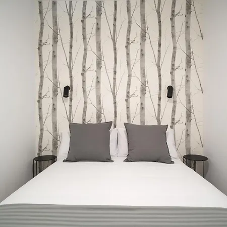 Holiday home Passage To The By Canariasgetaway